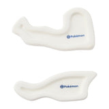 Huntail & Gorebyss Chopstick Rests Set POKÉMON NYORO NYORO FRIENDS - Authentic Japanese Pokémon Center Small toy 