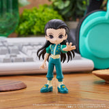 HUNTER×HUNTER PalVerse Figure vol.1 - Hunter x Hunter (6Pcs/BOX) - Authentic Japanese Bushiroad Creative Figure 