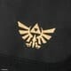 Hyrule Shoulder Bag Special Book - The Legend of Zelda - Authentic Japanese Nintendo Backpack 
