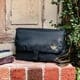 Hyrule Shoulder Bag Special Book - The Legend of Zelda - Authentic Japanese Nintendo Backpack 
