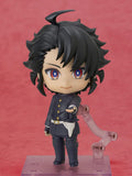 Ichi Nendoroid Figure - Ichi the Witch - Authentic Japanese Good Smile Company Figure 