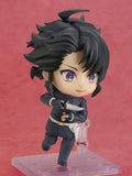 Ichi Nendoroid Figure - Ichi the Witch - Authentic Japanese Good Smile Company Figure 