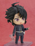 Ichi Nendoroid Figure - Ichi the Witch - Authentic Japanese Good Smile Company Figure 