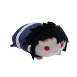 Ichi Noru-Character Mascot - Ichi the Witch - Authentic Japanese Shueisha/Viz Media Otedama 