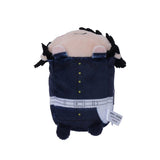 Ichi Noru-Character Mascot - Ichi the Witch - Authentic Japanese Shueisha/Viz Media Otedama 