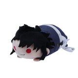 Ichi Noru-Character Mascot - Ichi the Witch - Authentic Japanese Shueisha/Viz Media Otedama 