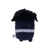 Ichi Noru-Character Mascot - Ichi the Witch - Authentic Japanese Shueisha/Viz Media Otedama 