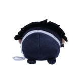 Ichi Noru-Character Mascot - Ichi the Witch - Authentic Japanese Shueisha/Viz Media Otedama 