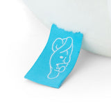 I.CINNAMOROLL Plush - Sanrio Characters - Authentic Japanese Sanrio Plush 