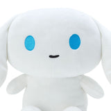 I.CINNAMOROLL Plush - Sanrio Characters - Authentic Japanese Sanrio Plush 