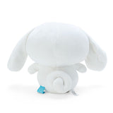 I.CINNAMOROLL Plush - Sanrio Characters - Authentic Japanese Sanrio Plush 