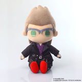 Ignis Scientia Plush - Final Fantasy XV - Authentic Japanese Square Enix Plush 