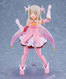 Illyasviel von Einzbern figma Figure Fate/kaleid liner PRISMA☆ILLYA: Licht - The Nameless Girl - Authentic Japanese Good Smile Company Figure 