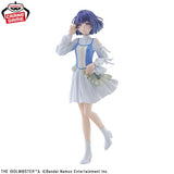 Misuzu Hataya Espresto Figure "Fan out" - The Idolmaster