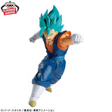 Vegito Match Makers Figure "VS Fused Zamasu" - Dragon Ball Super
