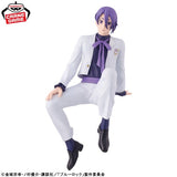 Reo Mikage Figure "sweets flavor 2026" - Blue Lock