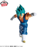 Vegito Match Makers Figure "VS Fused Zamasu" - Dragon Ball Super