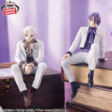 Reo Mikage Figure "sweets flavor 2026" - Blue Lock