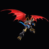 Imperialdramon Plastic Kit Figure-rise Standard Amplified (Limited Color) - Digimon Adventure 02 - Authentic Japanese Bandai Namco Model kit 