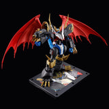 Imperialdramon Plastic Kit Figure-rise Standard Amplified (Limited Color) - Digimon Adventure 02 - Authentic Japanese Bandai Namco Model kit 