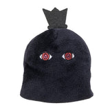 Imu Mugi Mugi Otedama - ONE PIECE - Authentic Japanese TOEI ANIMATION Otedama 