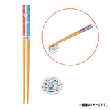 Ippudo Chopsticks And Chopstick Rest Set Pokémon Center Fukuoka R - Authentic Japanese Pokémon Center Bowl (ceramic) 