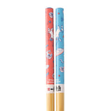 Ippudo Chopsticks And Chopstick Rest Set Pokémon Center Fukuoka R - Authentic Japanese Pokémon Center Bowl (ceramic) 