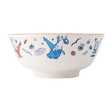 Ippudo Mini Bowl Pokémon Center Fukuoka R - Authentic Japanese Pokémon Center Bowl (ceramic) 