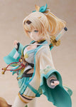 Iroha Kazama 1/7 Scale Figure - hololive production - Authentic Japanese Claynel Figure 