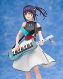 Iroha Sakayori (Collaboration Concert Ver.) Figure - Cosmic Princess Kaguya! - Authentic Japanese Wonderful Works Figure 