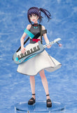 Iroha Sakayori (Collaboration Concert Ver.) Figure - Cosmic Princess Kaguya! - Authentic Japanese Wonderful Works Figure 