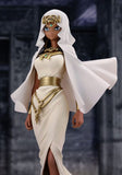 Ishizu Ishtar OSHI WORKS Figure - Yu-Gi-Oh! - Authentic Japanese KOTOBUKIYA Figure 