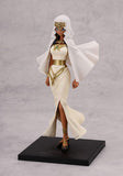 Ishizu Ishtar OSHI WORKS Figure - Yu-Gi-Oh! - Authentic Japanese KOTOBUKIYA Figure 