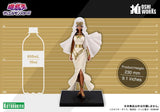 Ishizu Ishtar OSHI WORKS Figure - Yu-Gi-Oh! - Authentic Japanese KOTOBUKIYA Figure 