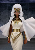 Ishizu Ishtar OSHI WORKS Figure - Yu-Gi-Oh! - Authentic Japanese KOTOBUKIYA Figure 