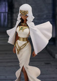 Ishizu Ishtar OSHI WORKS Figure - Yu-Gi-Oh! - Authentic Japanese KOTOBUKIYA Figure 