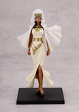 Ishizu Ishtar OSHI WORKS Figure - Yu-Gi-Oh! - Authentic Japanese KOTOBUKIYA Figure 