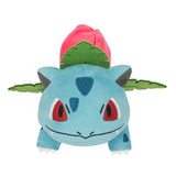Ivysaur Plush (S) PP76 Pokémon ALL STAR COLLECTION - Authentic Japanese San-ei Boeki Plush 