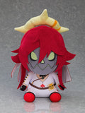 Jack-O' Plush - GUILTY GEAR -STRIVE- - Authentic Japanese Good Smile Company Plush 