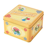 Jam Cookies Midarezaki - Authentic Japanese Pokémon Center Small toy 