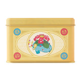 Jam Cookies Midarezaki - Authentic Japanese Pokémon Center Small toy 
