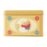 Jam Cookies Midarezaki - Authentic Japanese Pokémon Center Small toy 