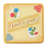 Jam Cookies Midarezaki - Authentic Japanese Pokémon Center Small toy 