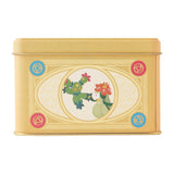 Jam Cookies Midarezaki - Authentic Japanese Pokémon Center Small toy 