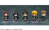Jean Kirstein Nendoroid Figure - Attack on Titan - Authentic Japanese Good Smile Company Figure 