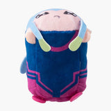 Jellymon Digi Digi Otedama - Digimon Ghost Game - Authentic Japanese TOEI ANIMATION Otedama 