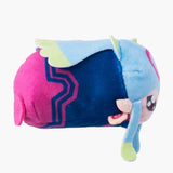 Jellymon Digi Digi Otedama - Digimon Ghost Game - Authentic Japanese TOEI ANIMATION Otedama 