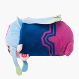 Jellymon Digi Digi Otedama - Digimon Ghost Game - Authentic Japanese TOEI ANIMATION Otedama 