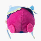 Jellymon Digi Digi Otedama - Digimon Ghost Game - Authentic Japanese TOEI ANIMATION Otedama 