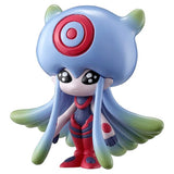 Jellymon Figure The Digimon - Digimon - Authentic Japanese Bandai Namco Figure 